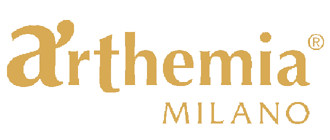arthemia logo